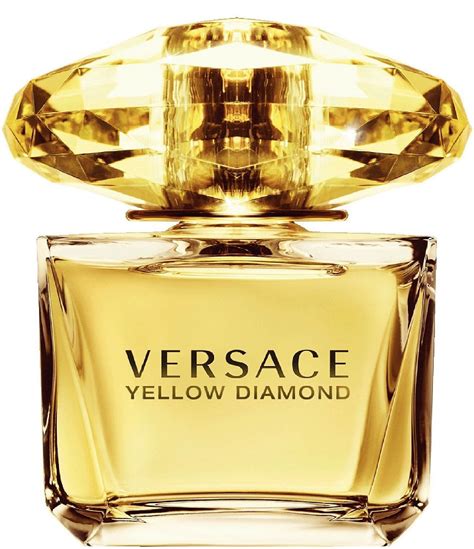 dillard's Versace cologne